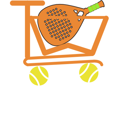 Thewallpadelshop