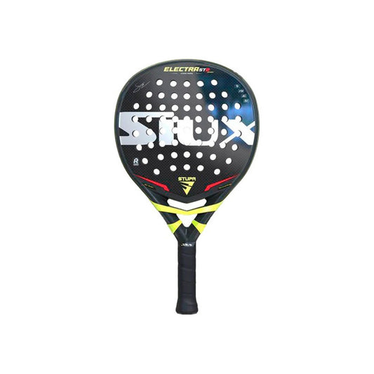 Pala Siux Electra St2 Junior Padel