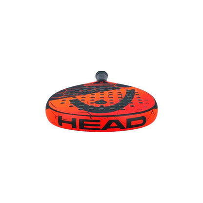 Pala Head Challenge Padel