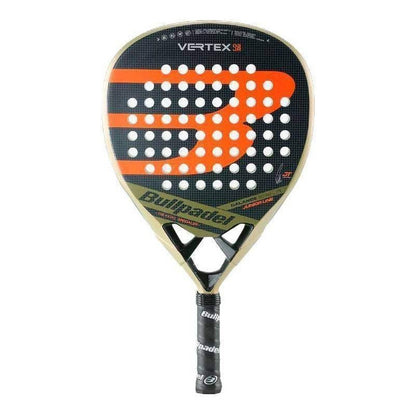 Pala  Bullpadel Vertex 03 2023 Junior