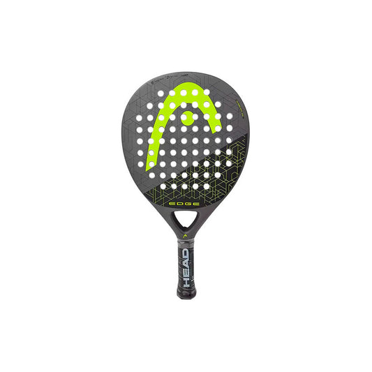 Pala Head Edge De Padel