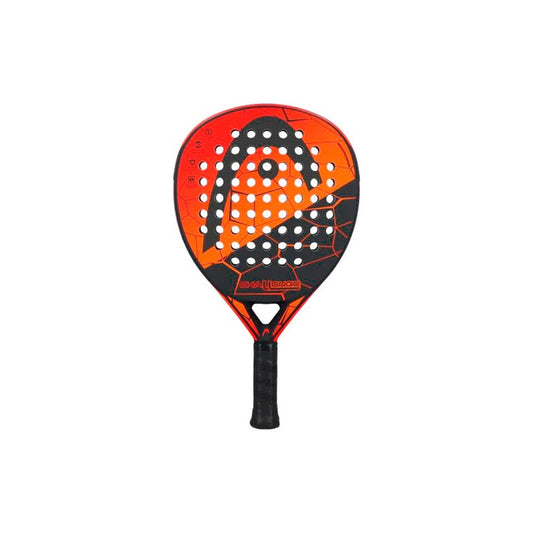 Pala Head Challenge Padel