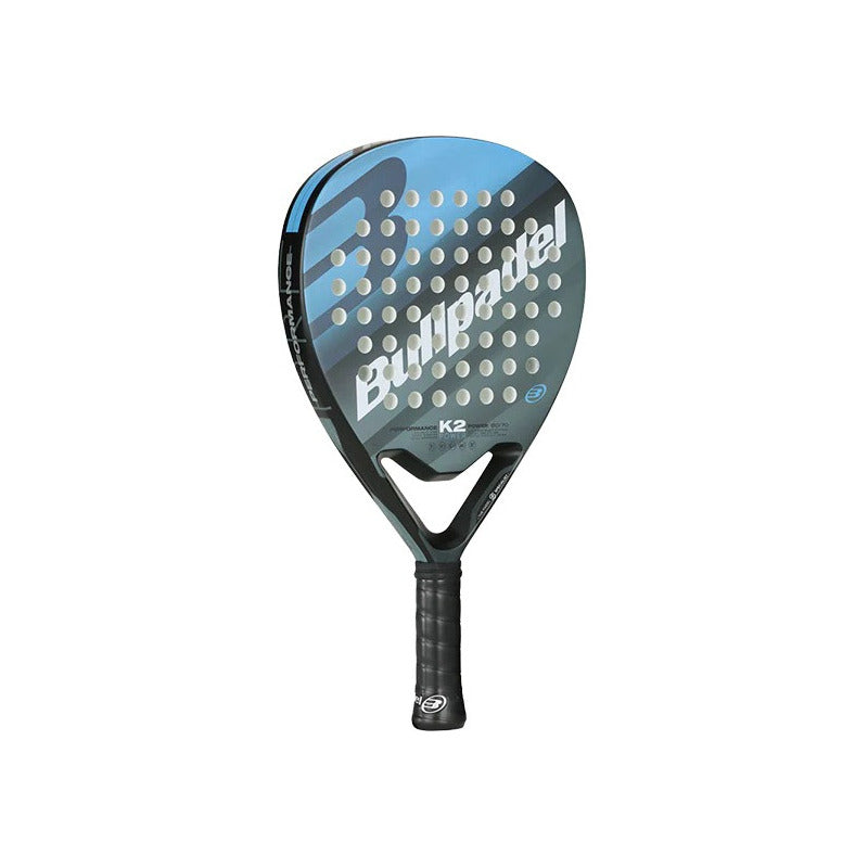 Pala Bullpadel K2 Power 2023 Padel