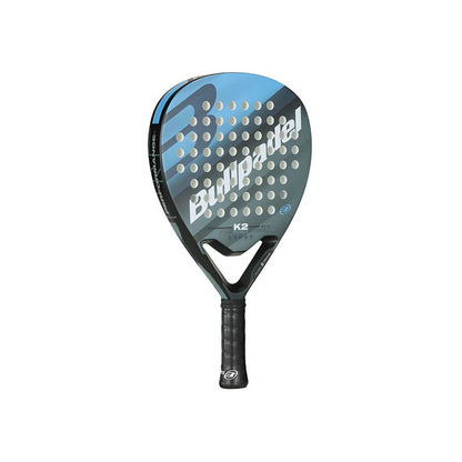 Pala Bullpadel K2 Power 2023 Padel