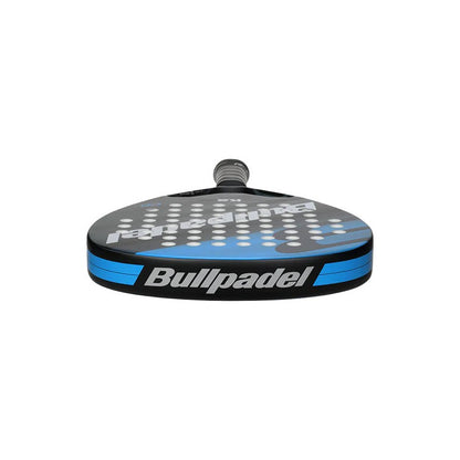 Pala Bullpadel K2 Power 2023 Padel