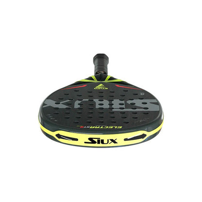 Pala Siux Electra St2 Junior Padel