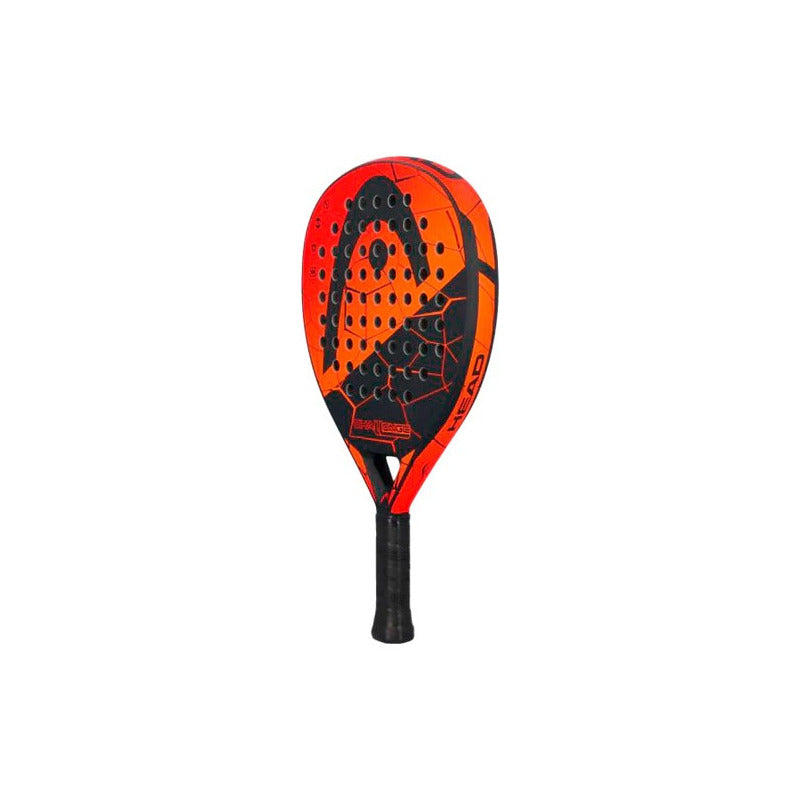 Pala Head Challenge Padel