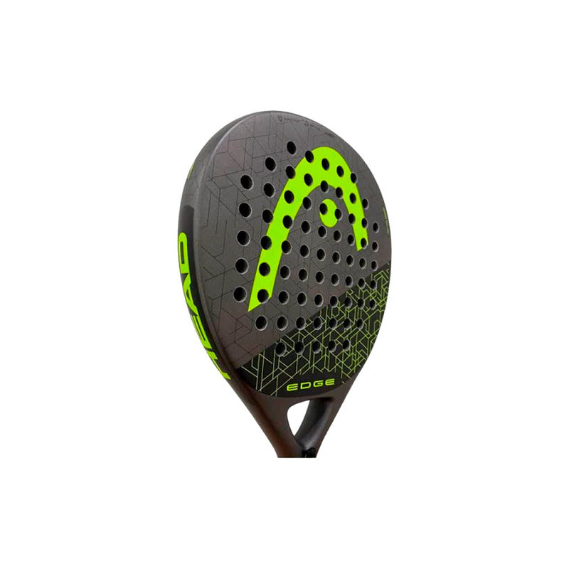 Pala Head Edge De Padel