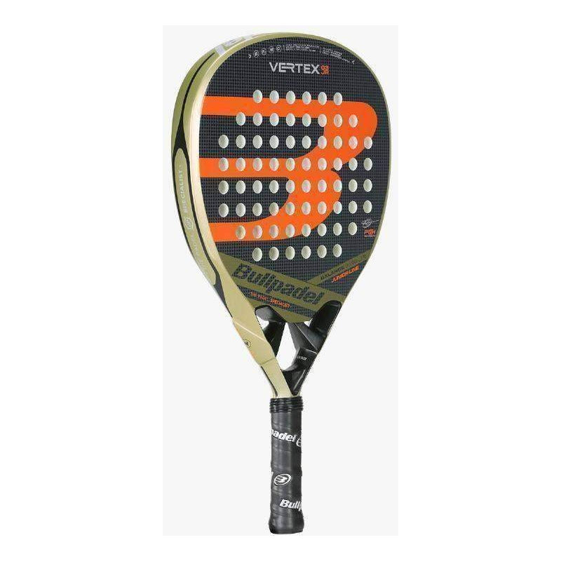 Pala  Bullpadel Vertex 03 2023 Junior