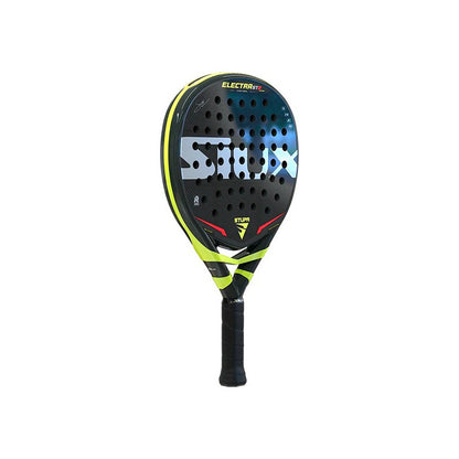 Pala Siux Electra St2 Junior Padel