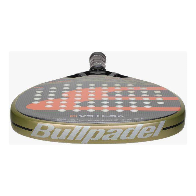 Pala  Bullpadel Vertex 03 2023 Junior