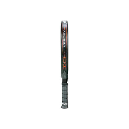 Pala Bullpadel Vertex 02 Carbon Padel